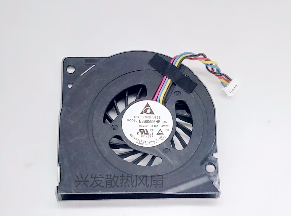 Cpu Cooler - Ventilateur de refroidissement de processeur pour