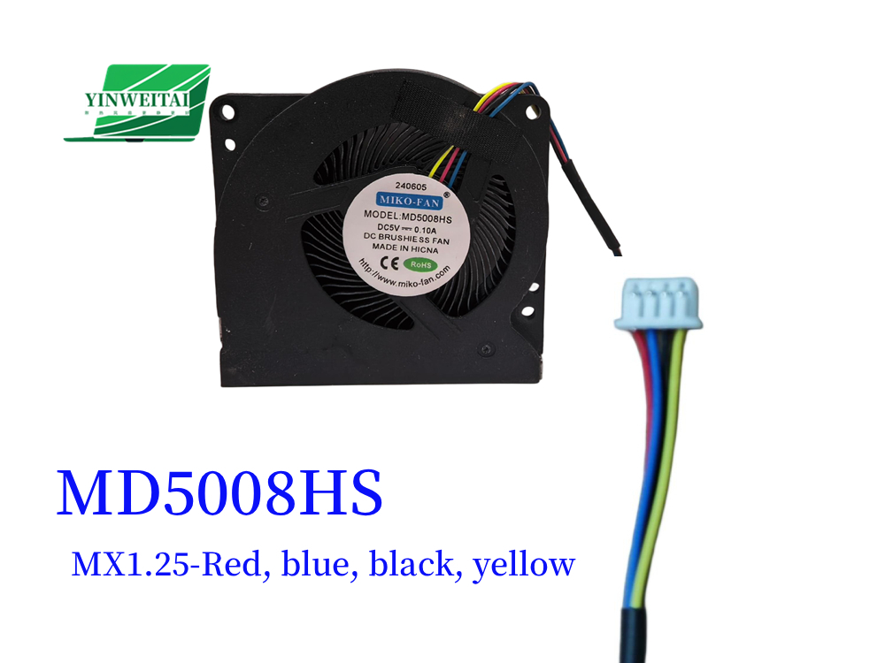 Air Cooler Cpu - Nouveau ventilateur de refroidissement CPU pour