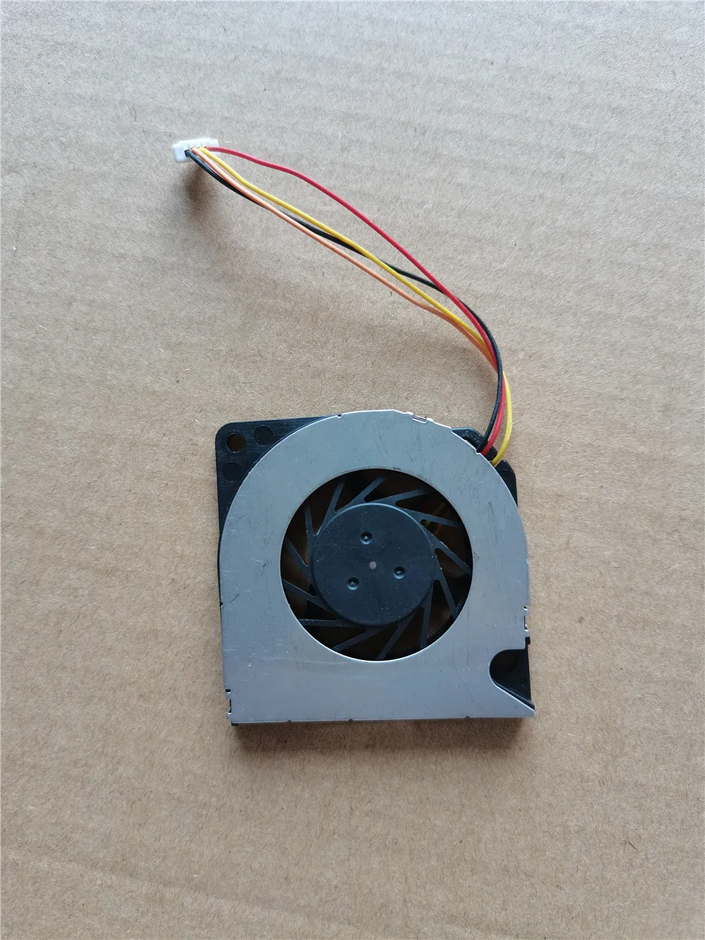 Ventilateur de refroidissement - Air Cooler Cpu avis et prix