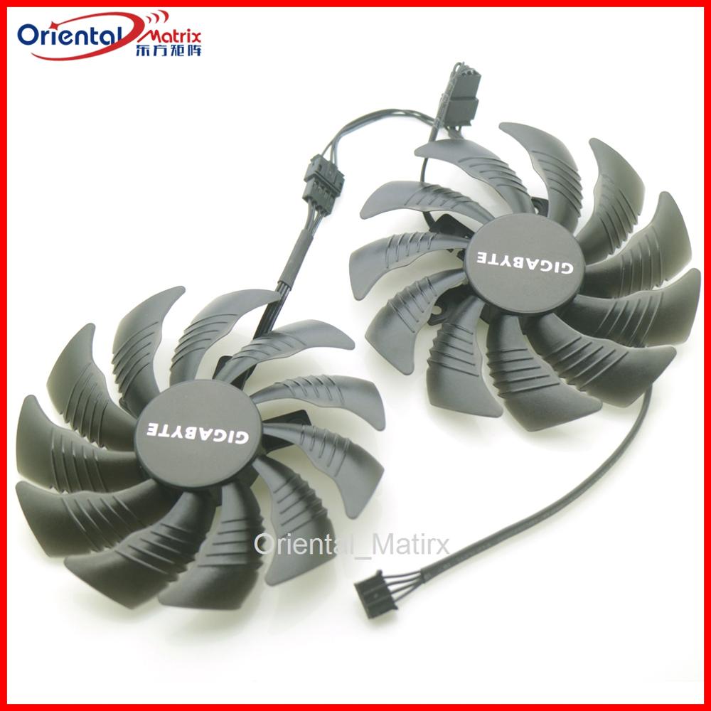 T T T 129215 SU 12V 0.50A 86mm - Air Cooler Cpu avis et prix