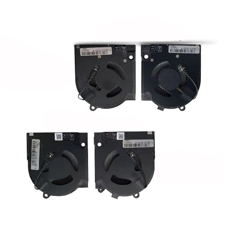 Nouveau ventilateur de refroid - Gpu Cooler avis et prix