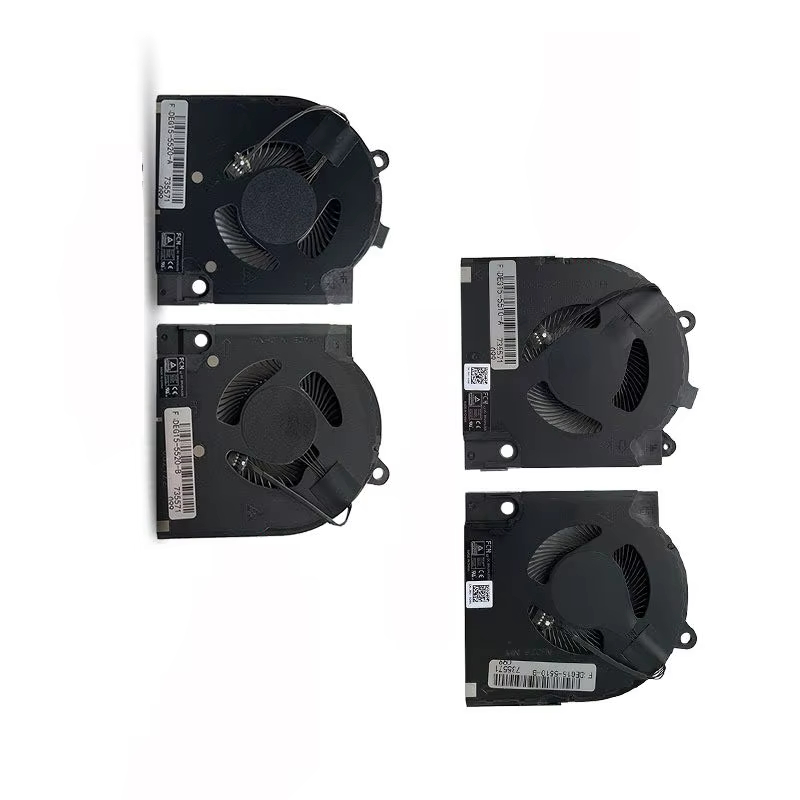 Nouveau ventilateur de refroid - Gpu Cooler avis et prix
