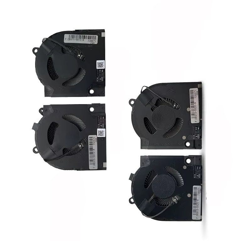 Nouveau ventilateur de refroid - Gpu Cooler avis et prix