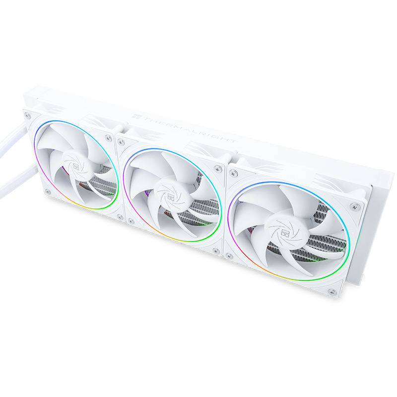 Thermalright-Refroidisseur de  - Aio Liquid Cooler avis et prix