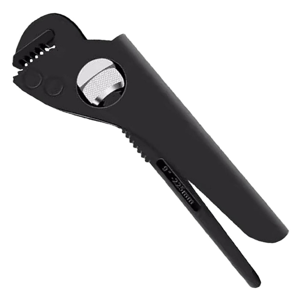 Clé à pipe réglable A25F - Out - Heatsink avis et prix