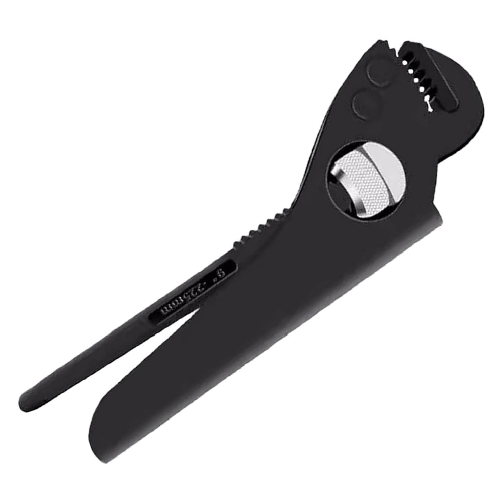 Clé à pipe réglable A25F - Out - Heatsink avis et prix