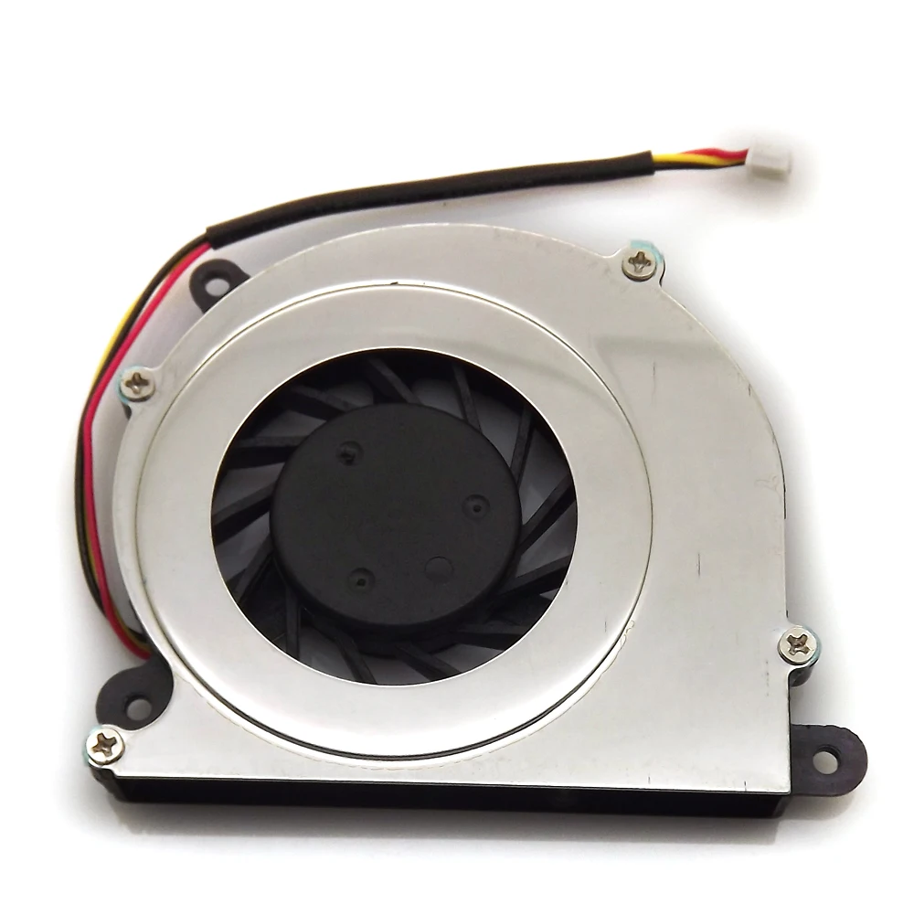 Livraison gratuite nouveau 601 - Cpu Cooler avis et prix