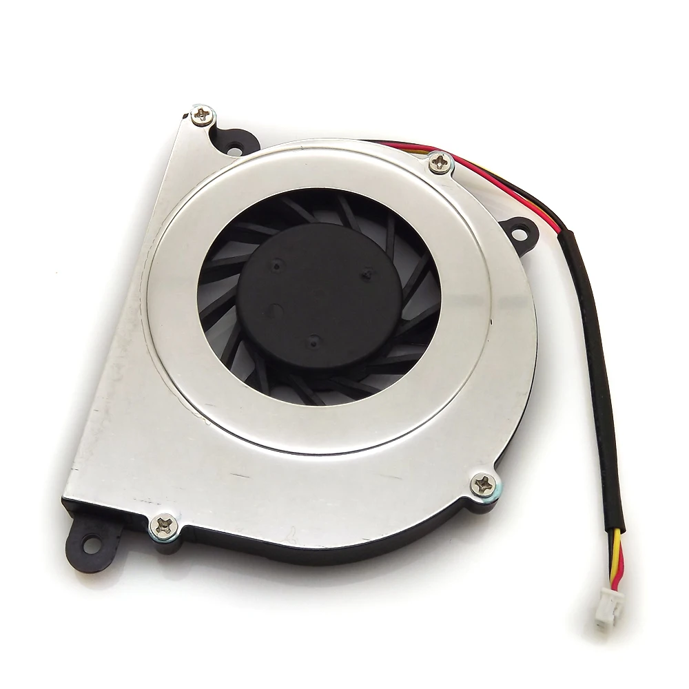 Livraison gratuite nouveau 601 - Cpu Cooler avis et prix