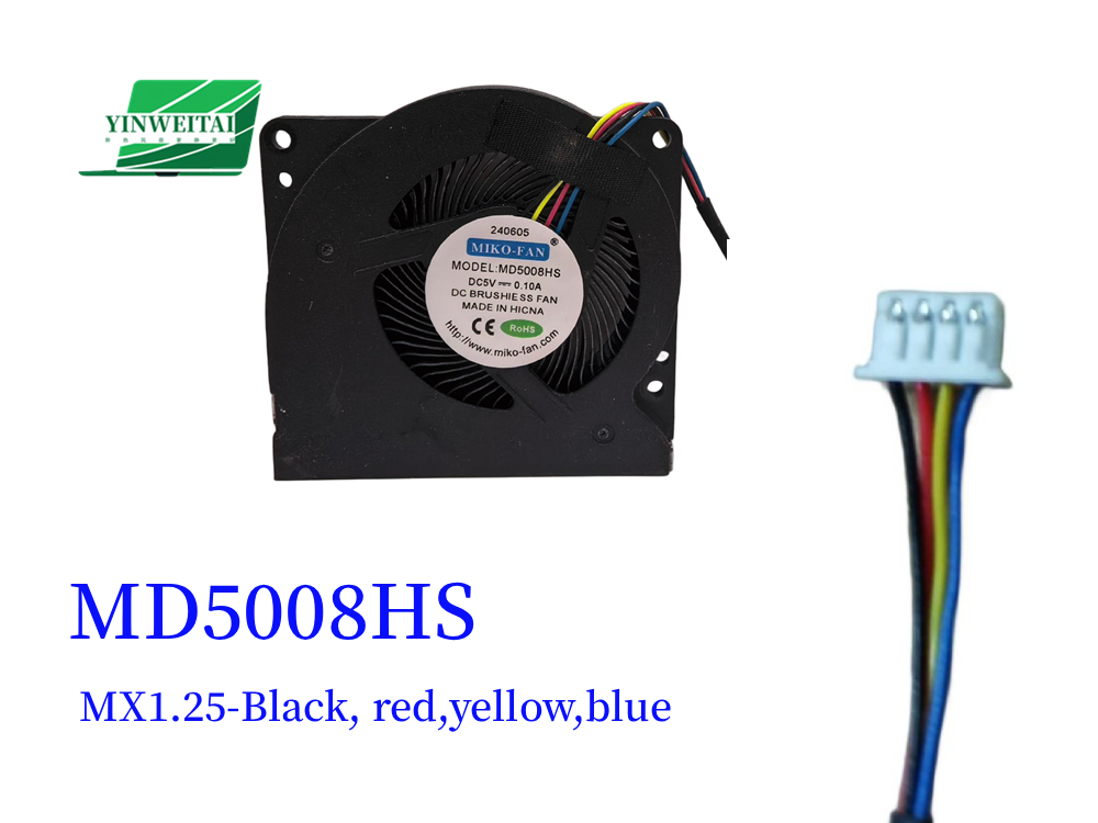 Nouveau ventilateur de refroid - Air Cooler Cpu avis et prix