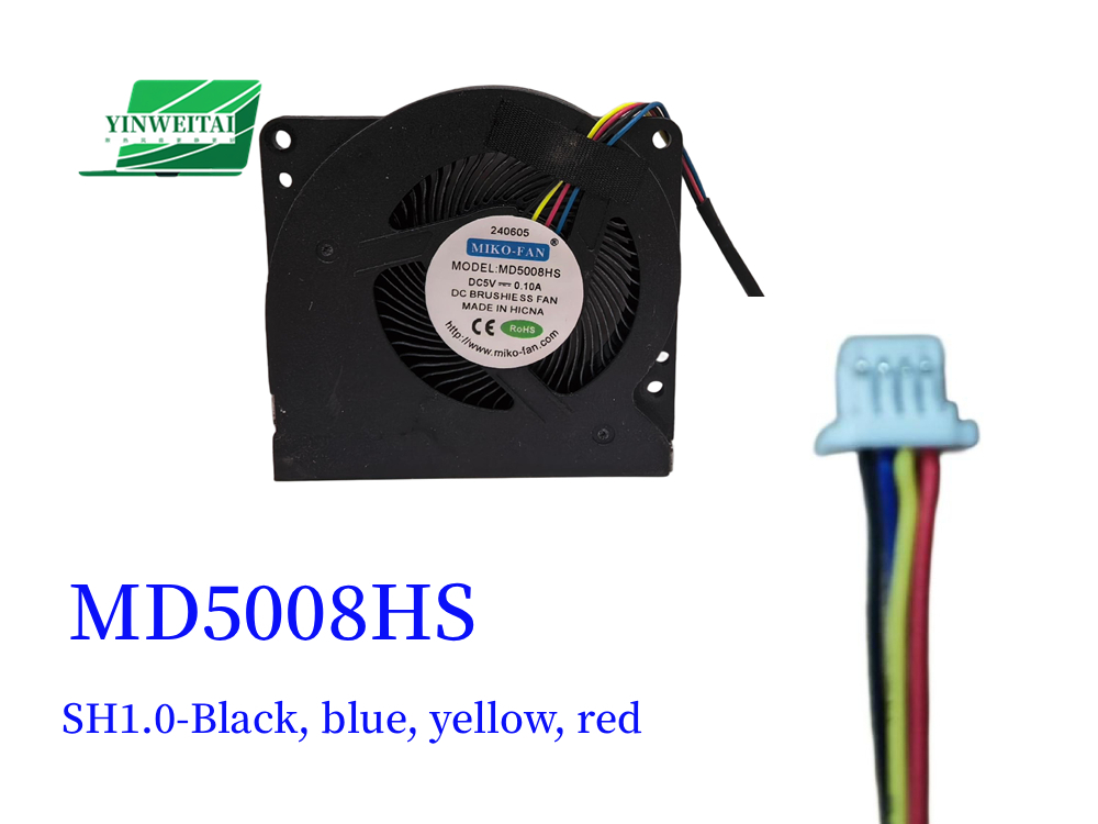 Nouveau ventilateur de refroid - Air Cooler Cpu avis et prix