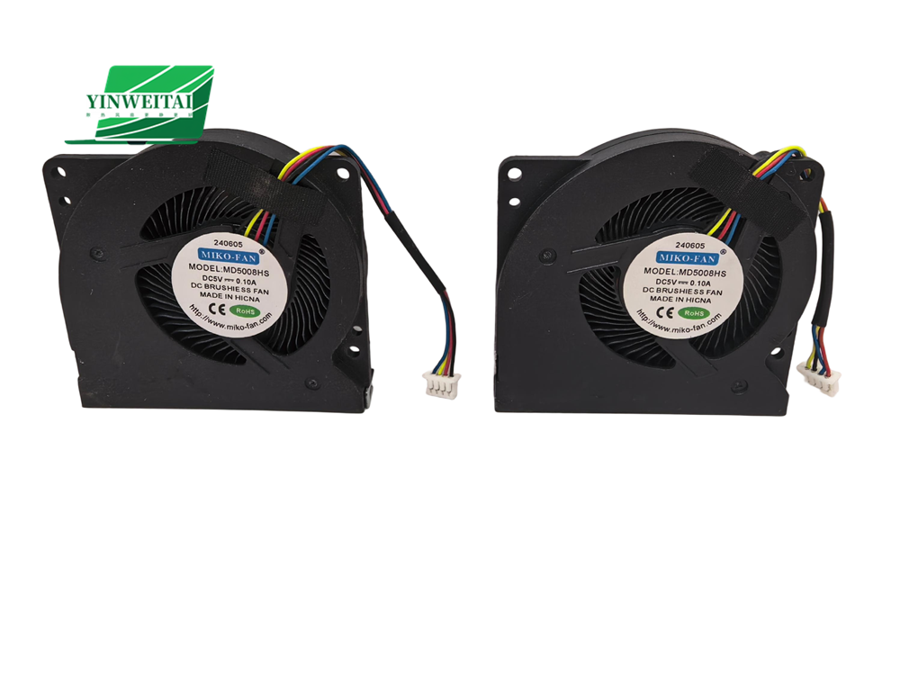 Nouveau ventilateur de refroid - Air Cooler Cpu avis et prix