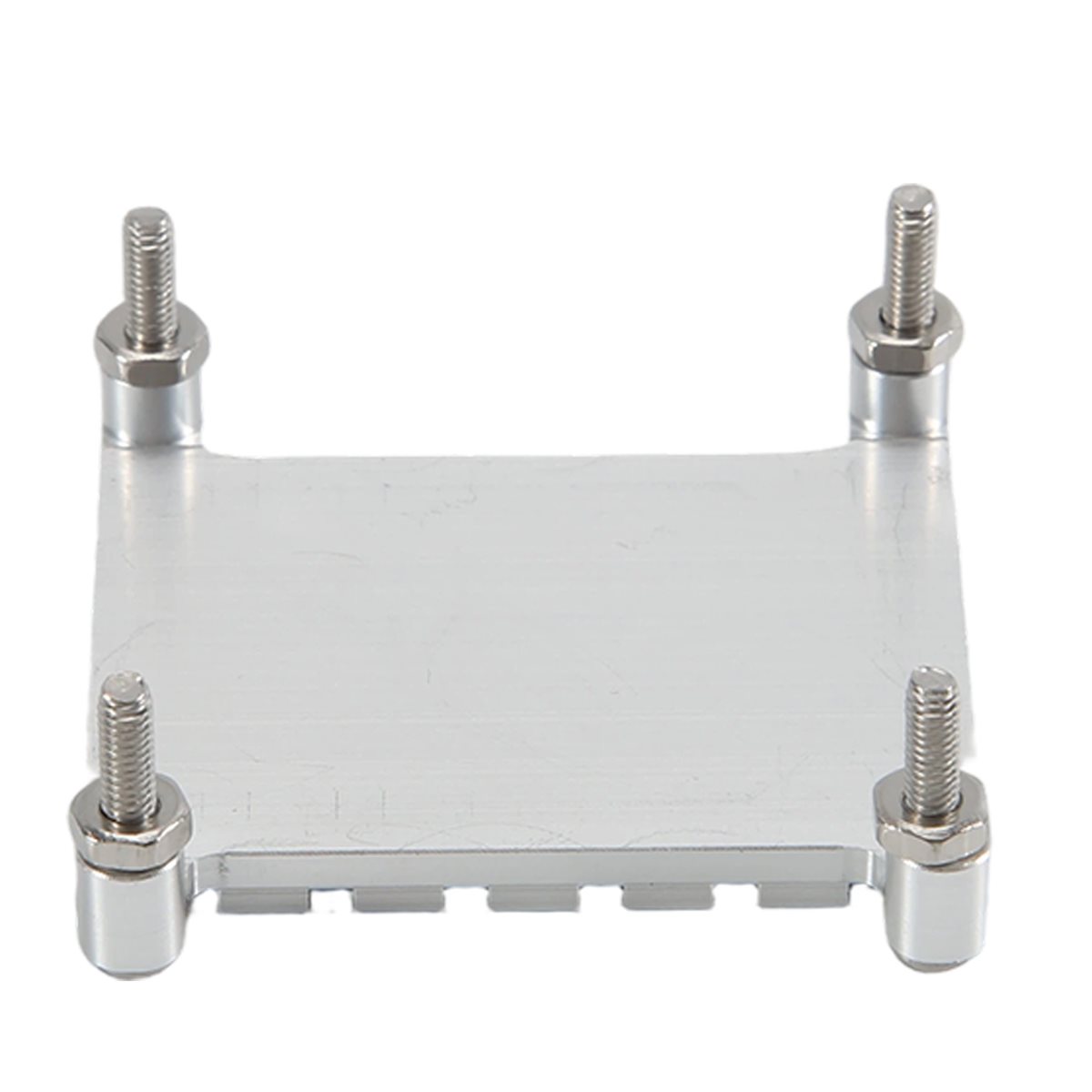【N21R】 Dissipateur thermique p - Heatsink avis et prix