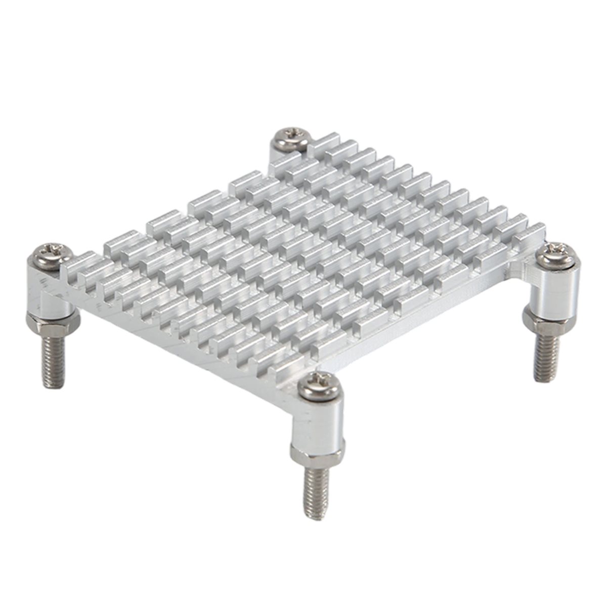 【N21R】 Dissipateur thermique p - Heatsink avis et prix