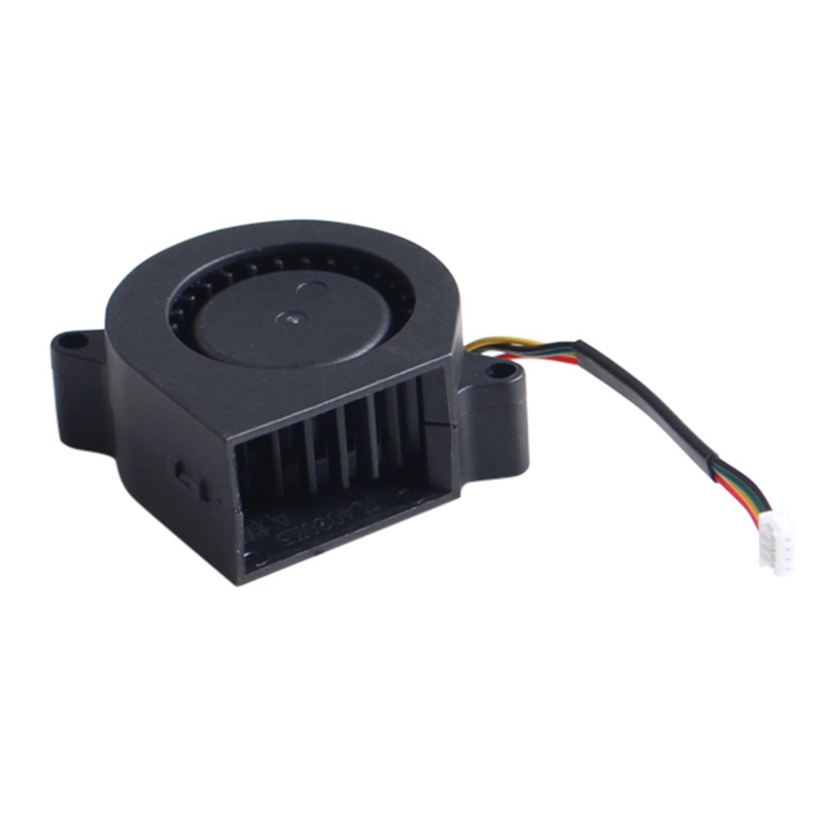 Ventilateur de refroidissement - Heatsink avis et prix
