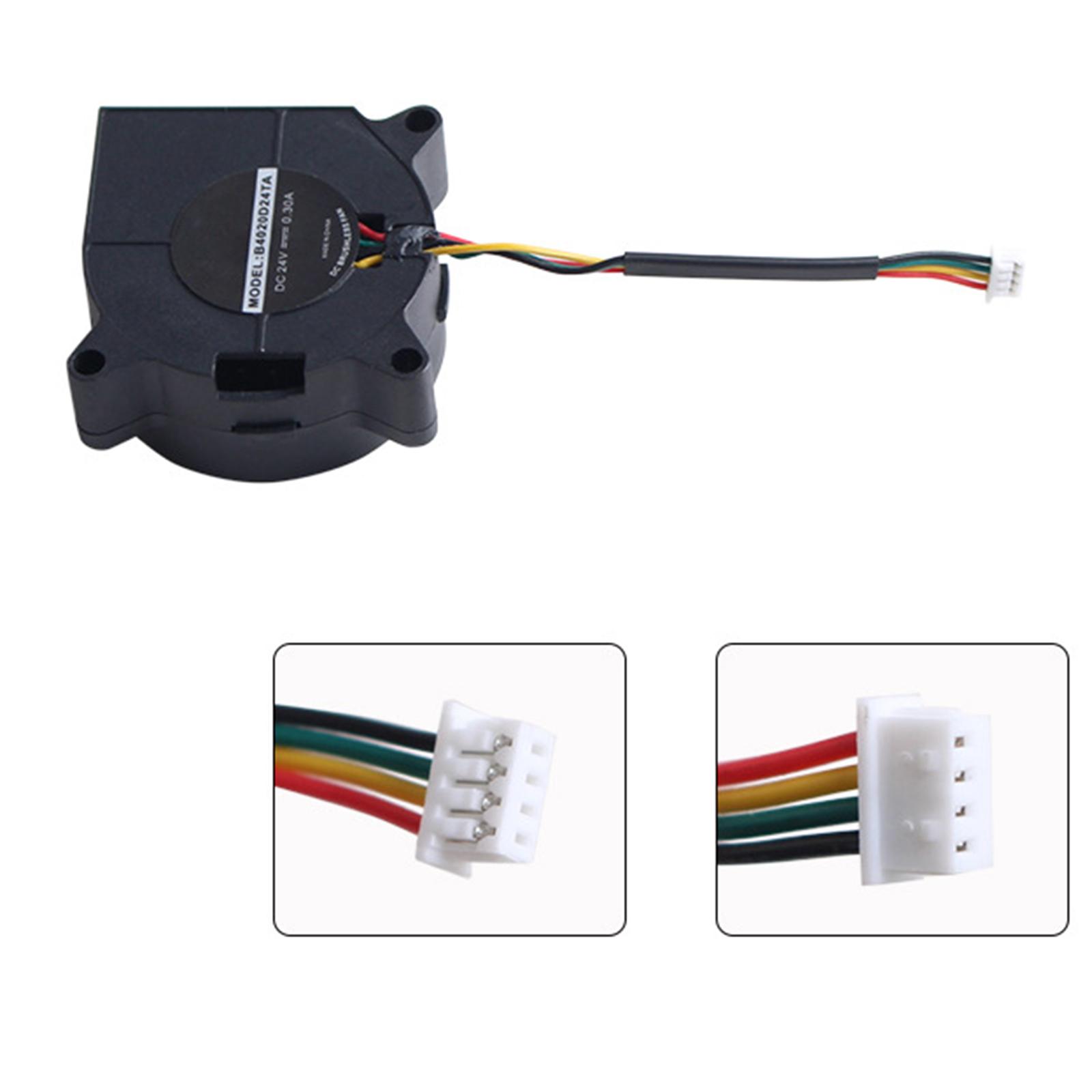Ventilateur de refroidissement - Heatsink avis et prix