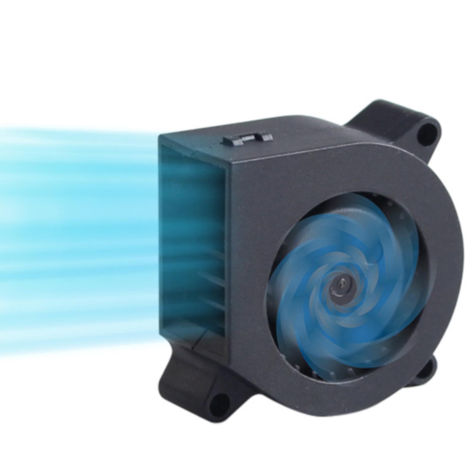 Ventilateur de refroidissement - Heatsink avis et prix