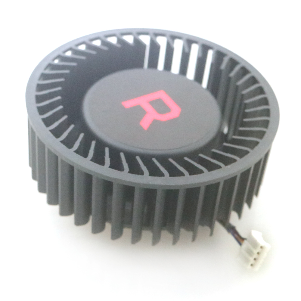 BFB1012SHA01 12V 2.4A 75mm 37* - Air Cooler Cpu avis et prix