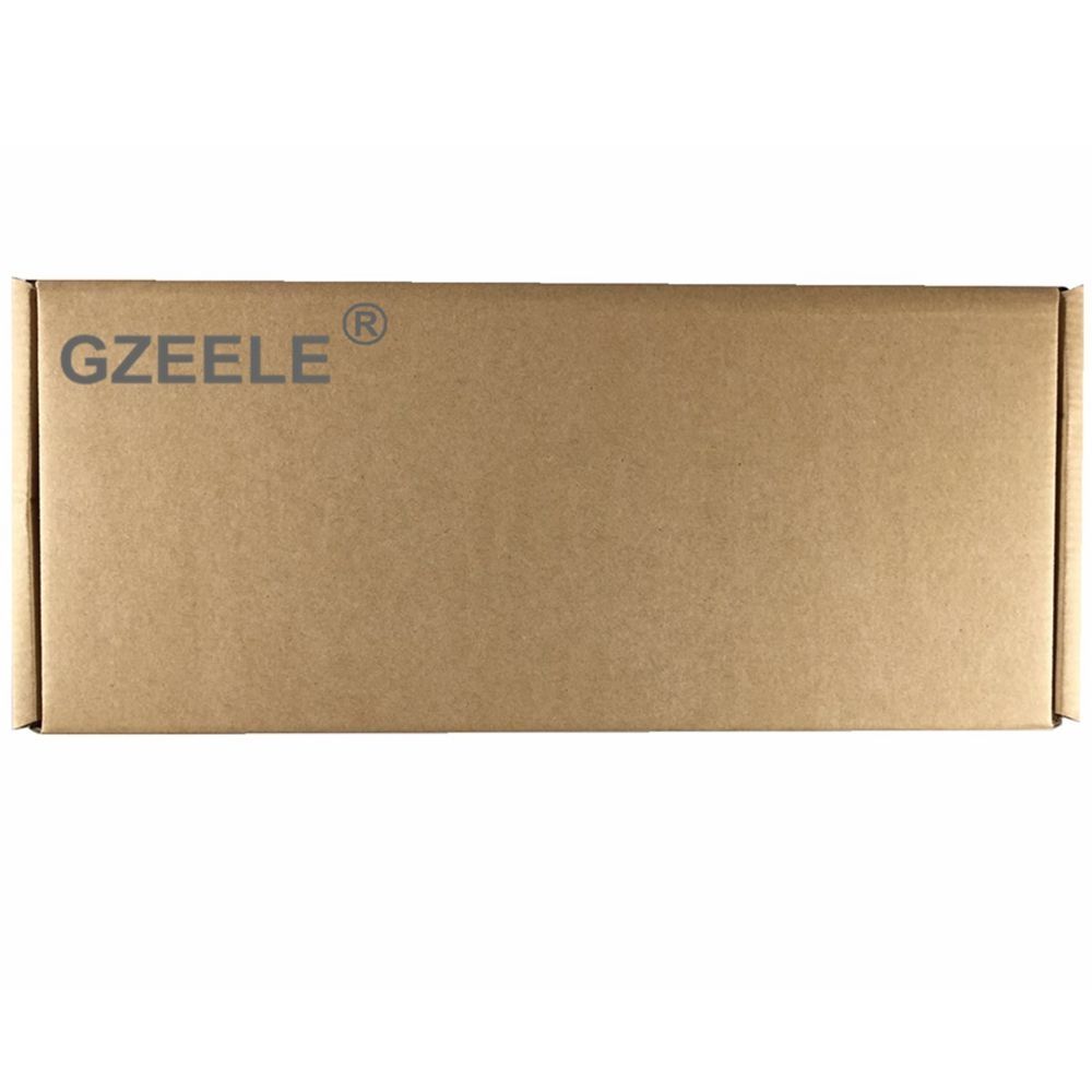 Ventilateur de refroidissement - Gpu Cooler avis et prix