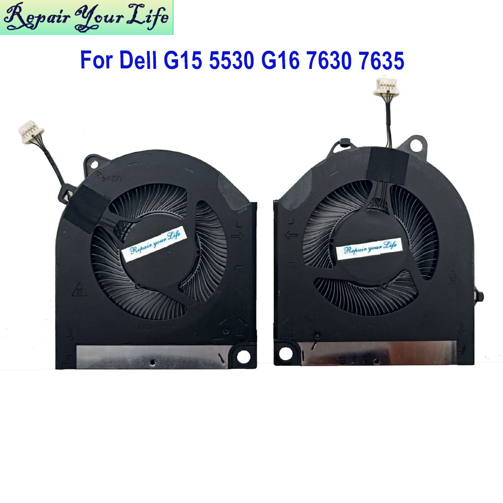 DC 5V ordinateur portable CPU  - Gpu Cooler avis et prix