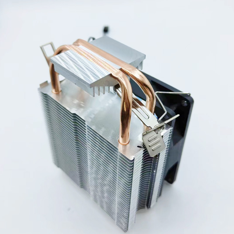Refroidisseur d'air CPU X99 3  - Air Cooler Cpu avis et prix