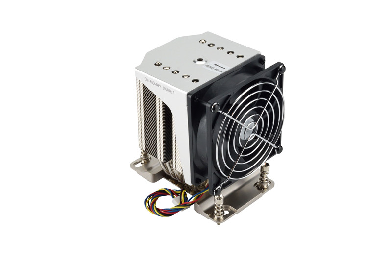 Ventilateur de refroidissement - Air Cooler Cpu avis et prix