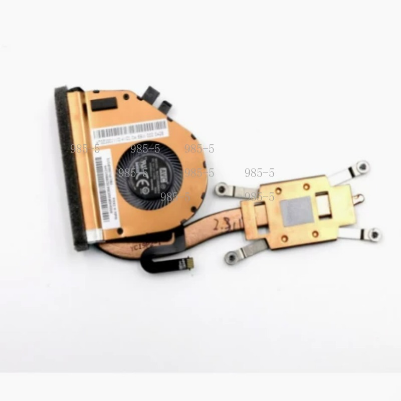 Ventilateur de refroidissement - Cpu Fan avis et prix