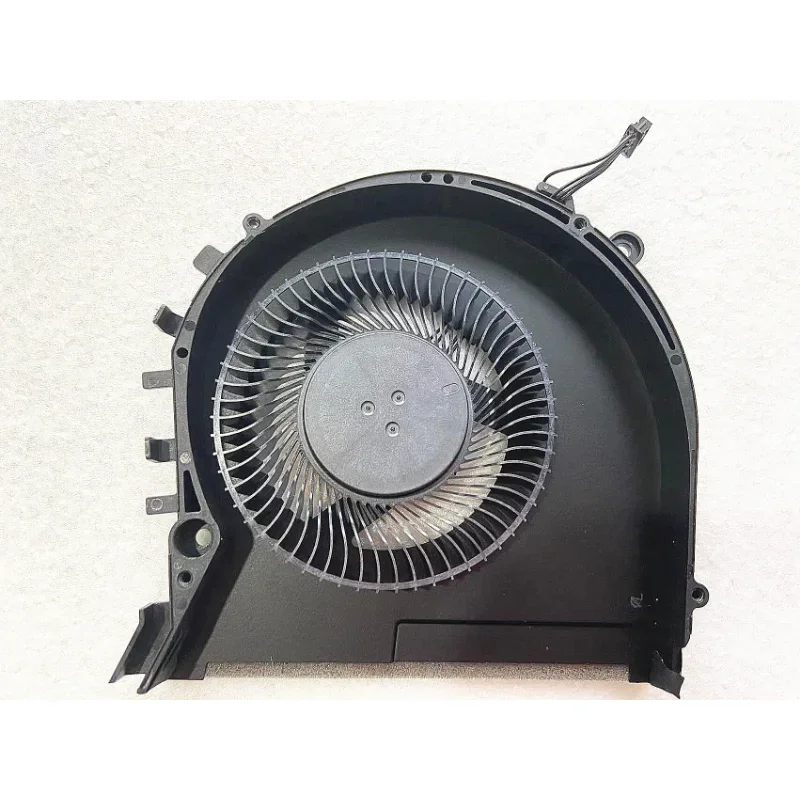 NOUVEAU Ventilateur CPU GPU po - Gpu Cooler avis et prix