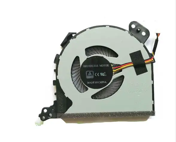 Ventilateur de refroidissement - Cpu Fan avis et prix