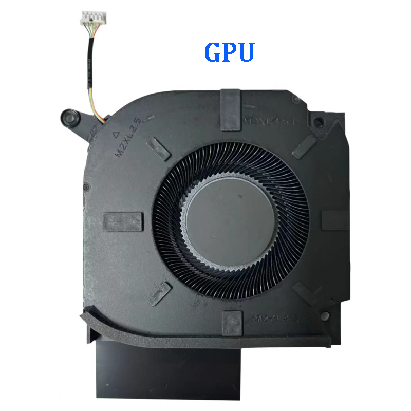 Nouveau original ordinateur po - Gpu Cooler avis et prix