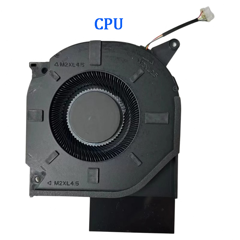 Nouveau original ordinateur po - Gpu Cooler avis et prix